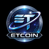 ETCOIN 