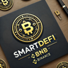 SmartDefiBNB