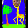 GAU