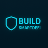 BUSD