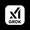 SGROK