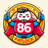 Fatluck