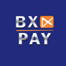 BXXPAY